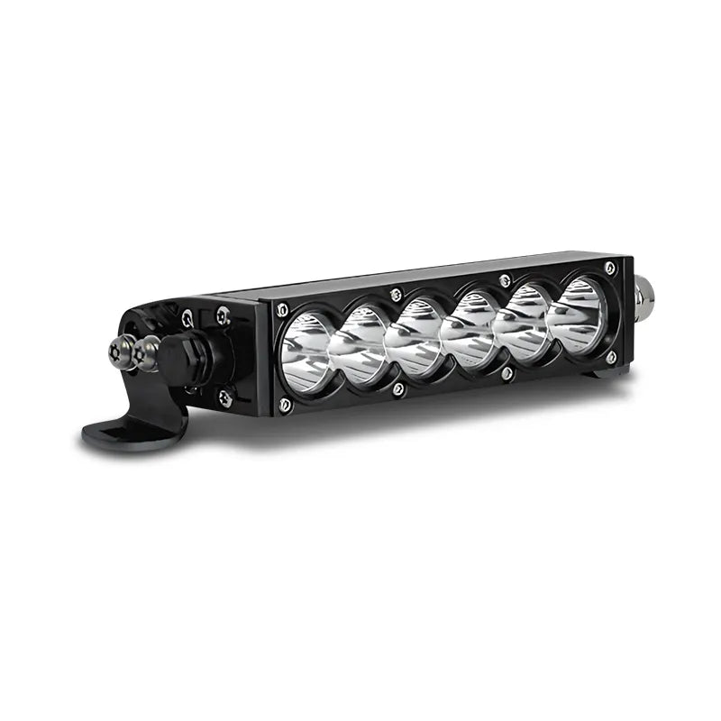 Ultra Vision RIK-LC200-40DUAL-KIT In-Grille Light Bar Integration Kit To Suit Toyota 200 Series Land Cruiser