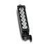 Ultra Vision RIK-LC200-40DUAL-KIT In-Grille Light Bar Integration Kit To Suit Toyota 200 Series Land Cruiser