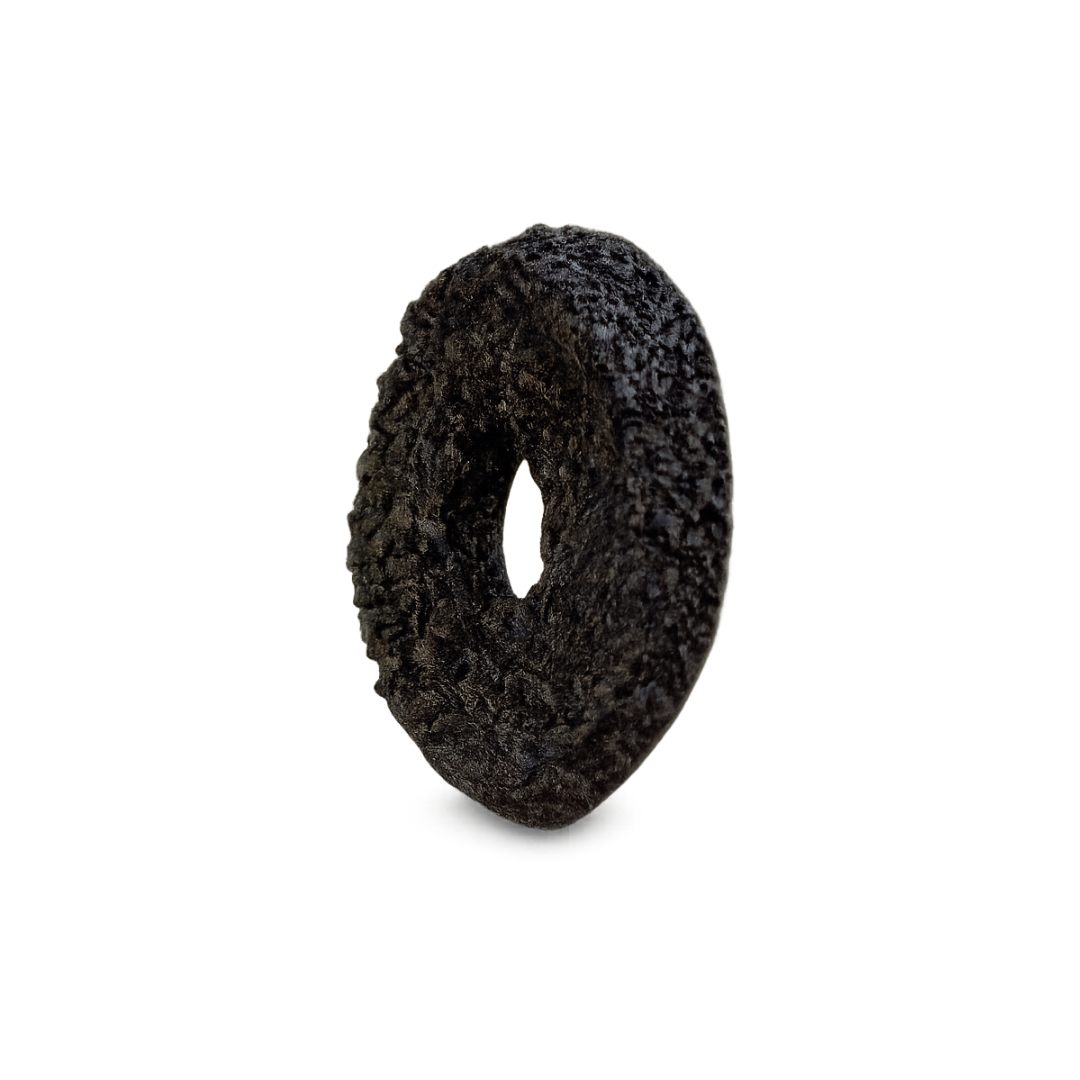TITAN RING PACK | Premium Door Clip Foam Rings for Noise Reduction & Rattle Prevention