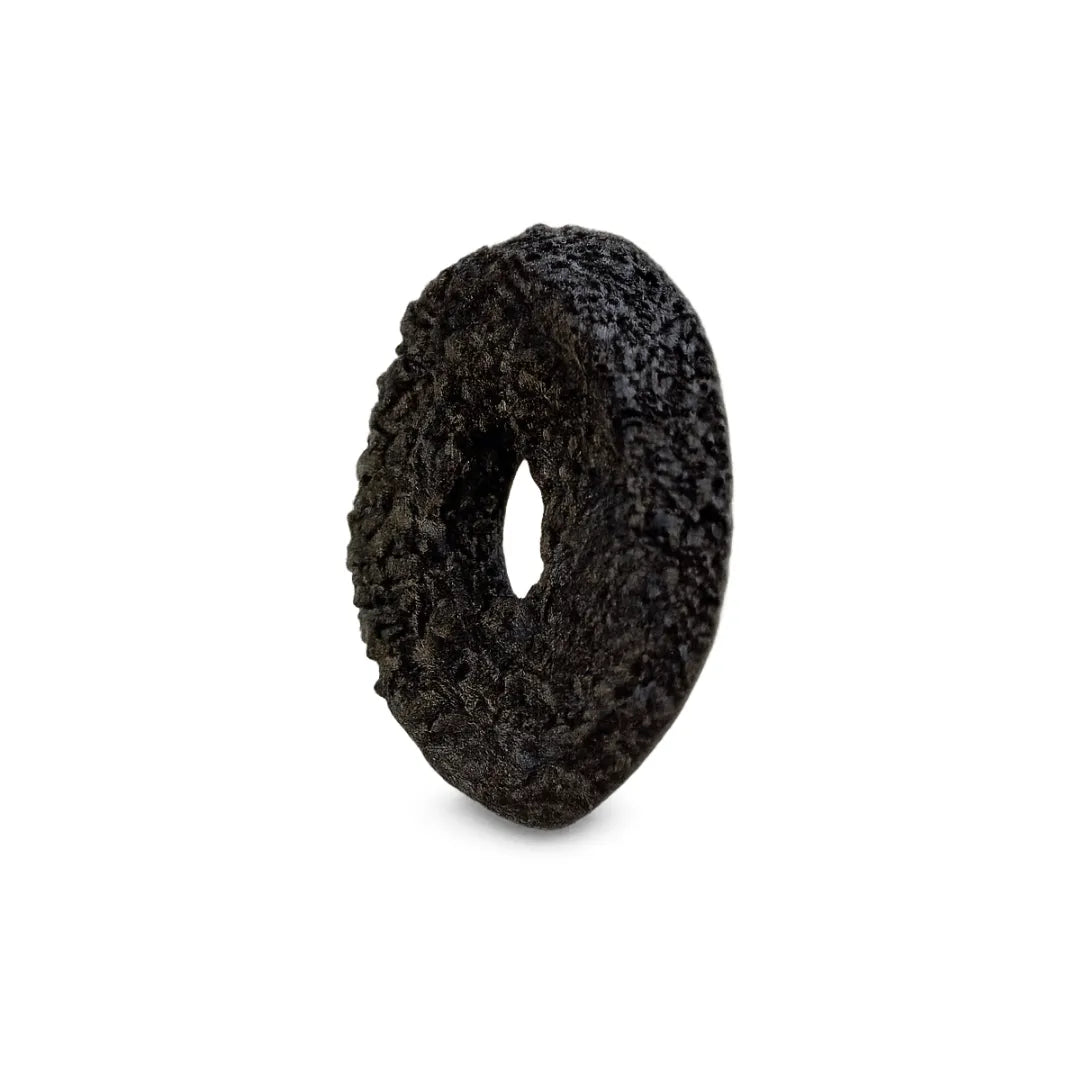 TITAN RING PACK | Premium Door Clip Foam Rings for Noise Reduction & Rattle Prevention