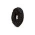 TITAN RING PACK | Premium Door Clip Foam Rings for Noise Reduction & Rattle Prevention