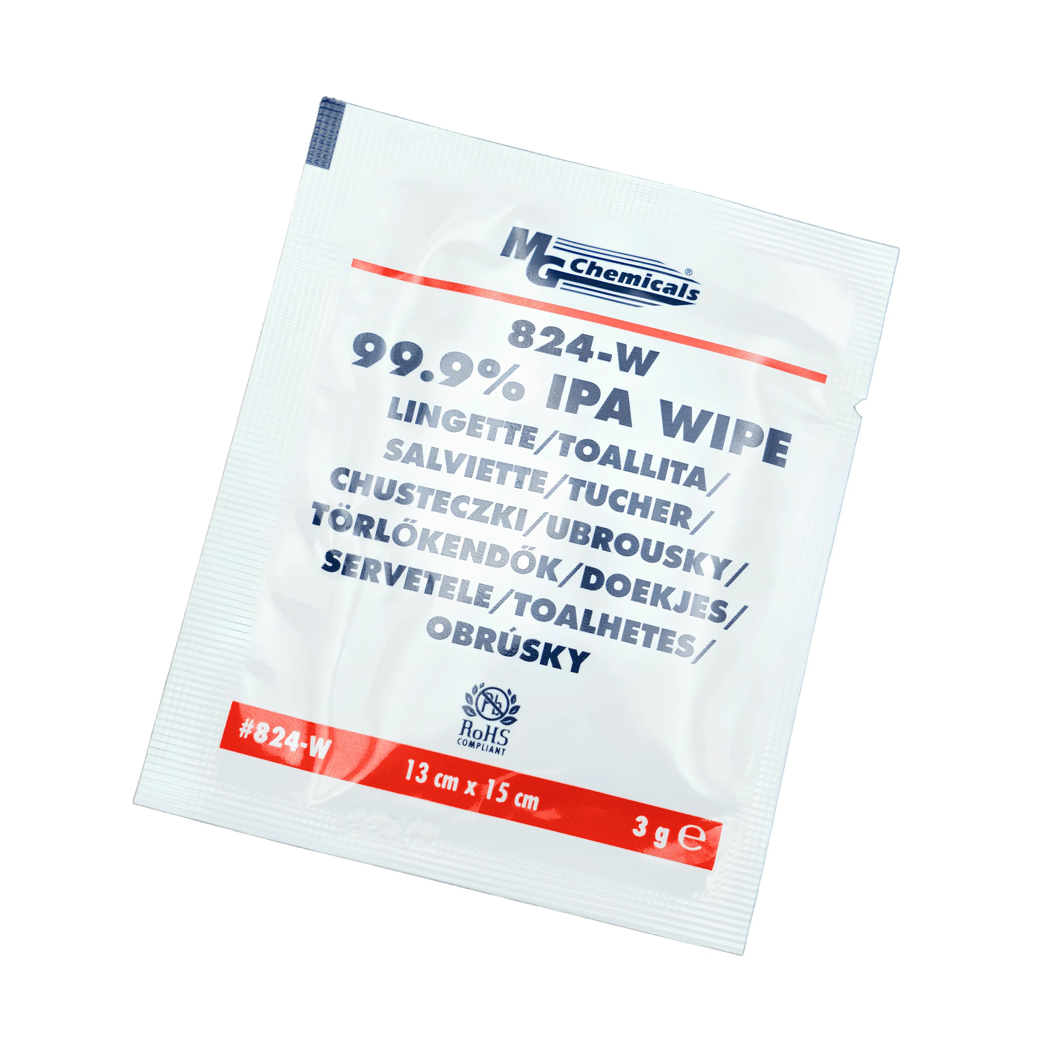GME RK2T Refit Kit For On Glass Antenna