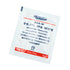 GME RK2T Refit Kit For On Glass Antenna