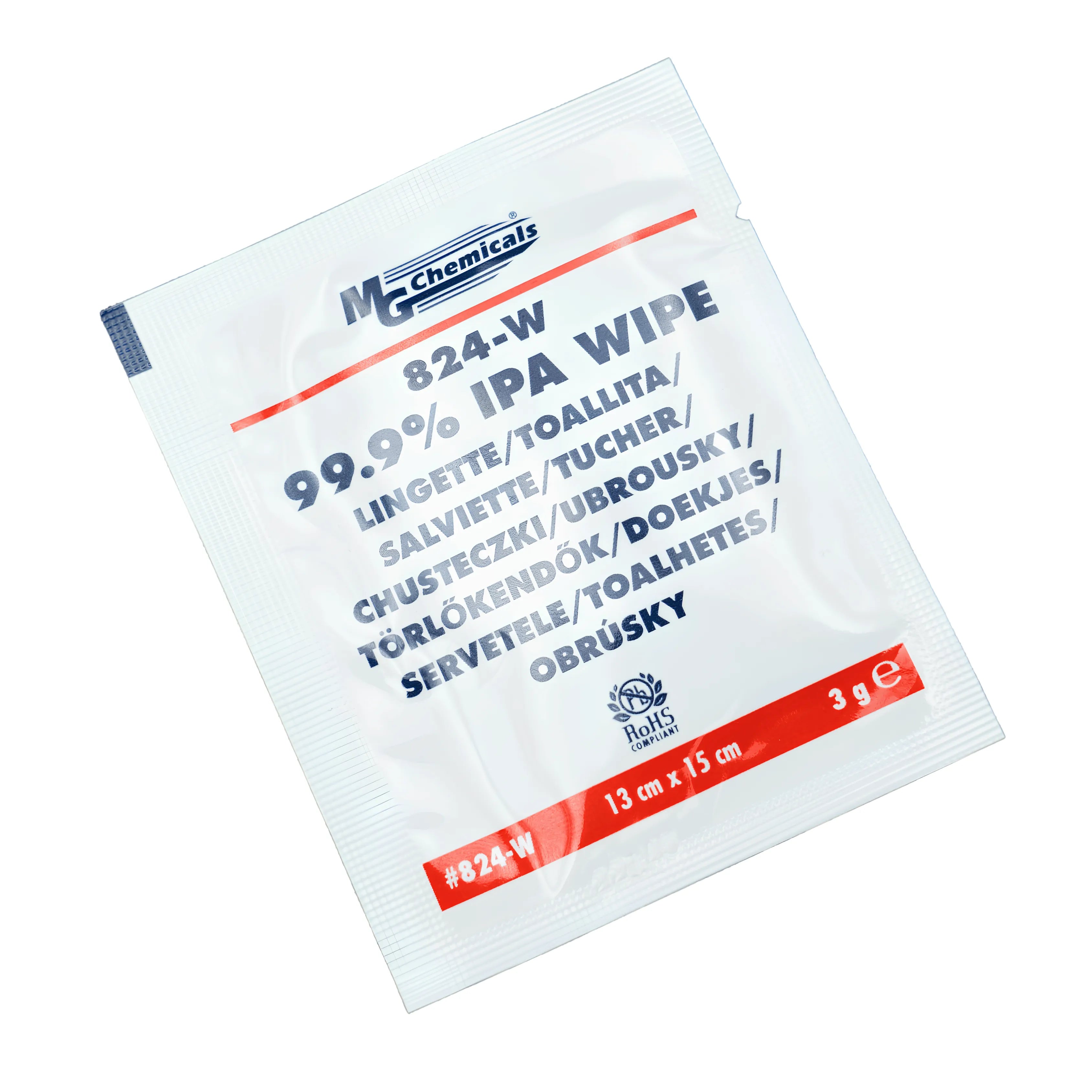 GME RK2T Refit Kit For On Glass Antenna
