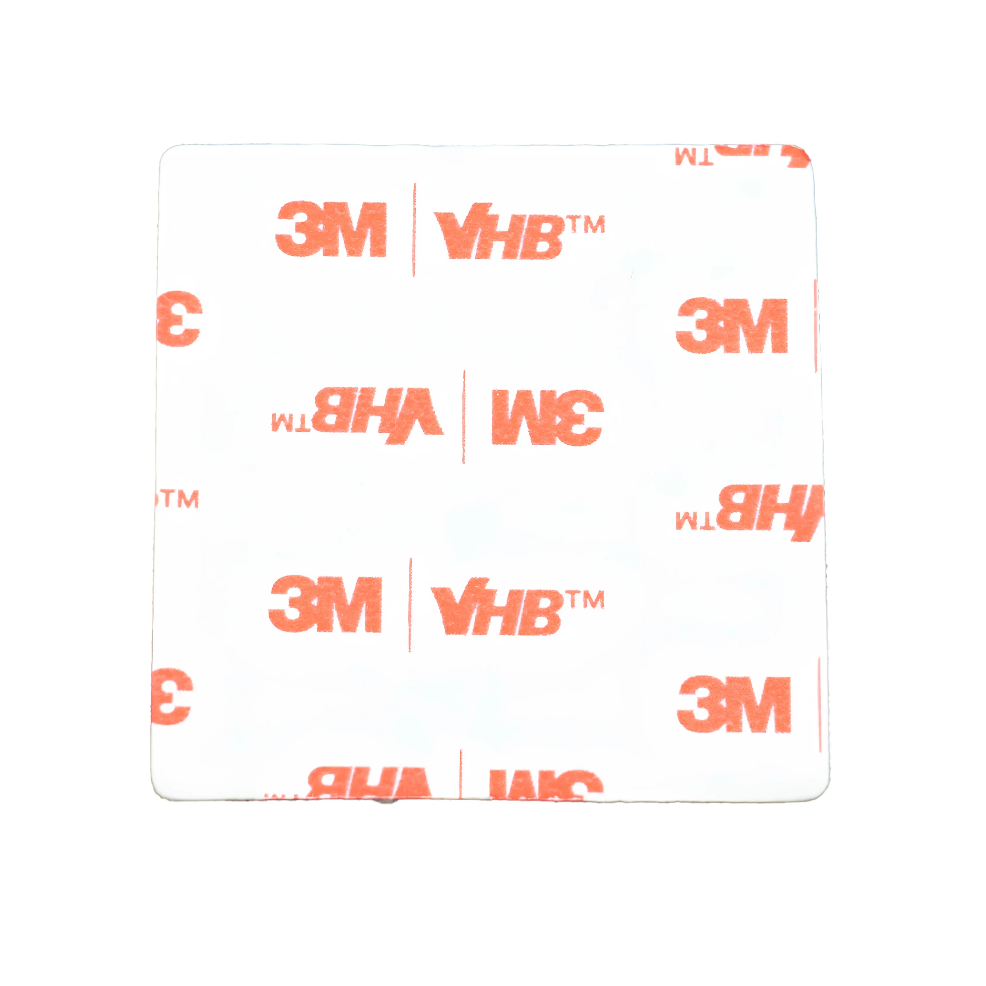 GME RK2T Refit Kit For On Glass Antenna