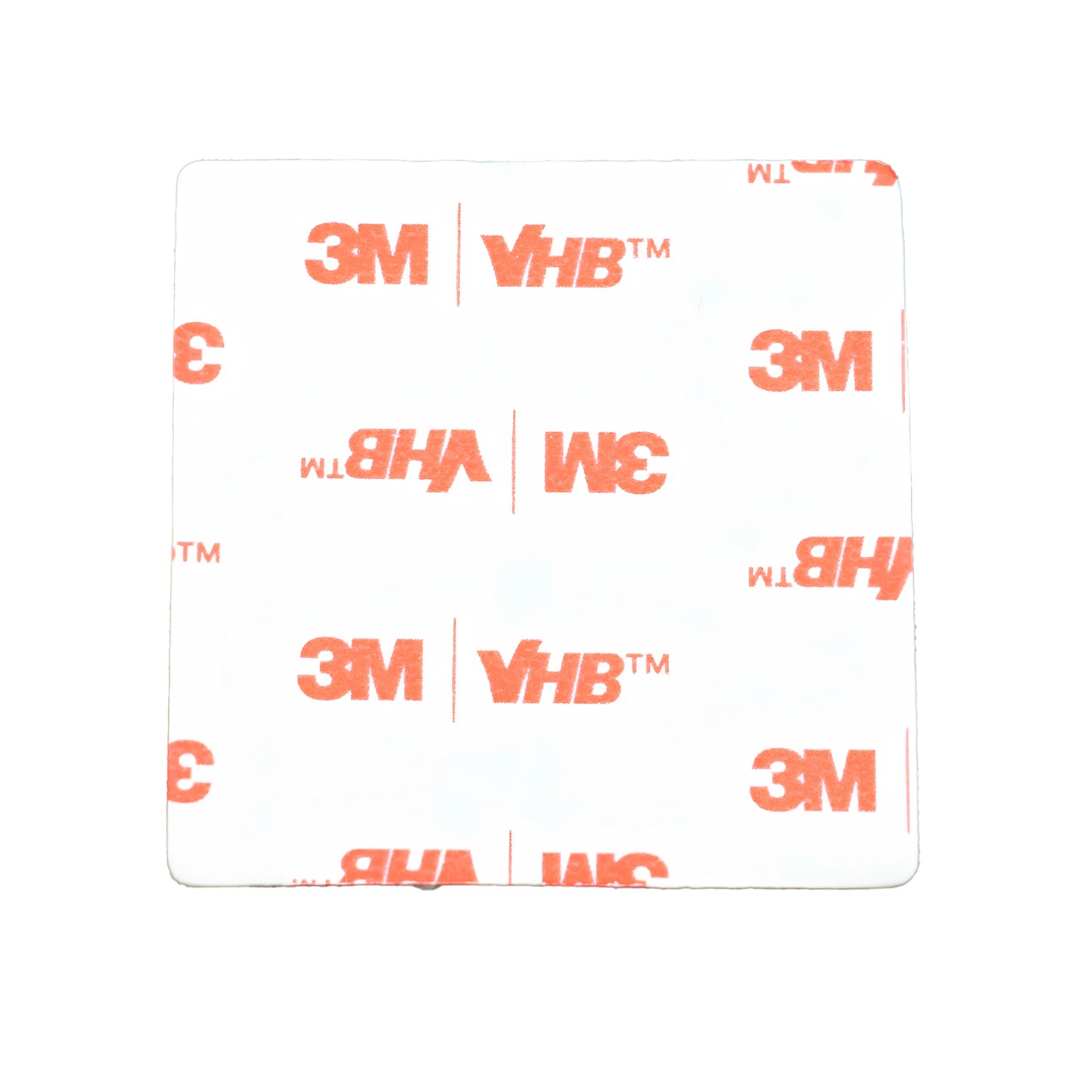 GME RK2T Refit Kit For On Glass Antenna