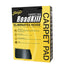 Stinger RKCP12 Roadkill Carpet Foam Pad