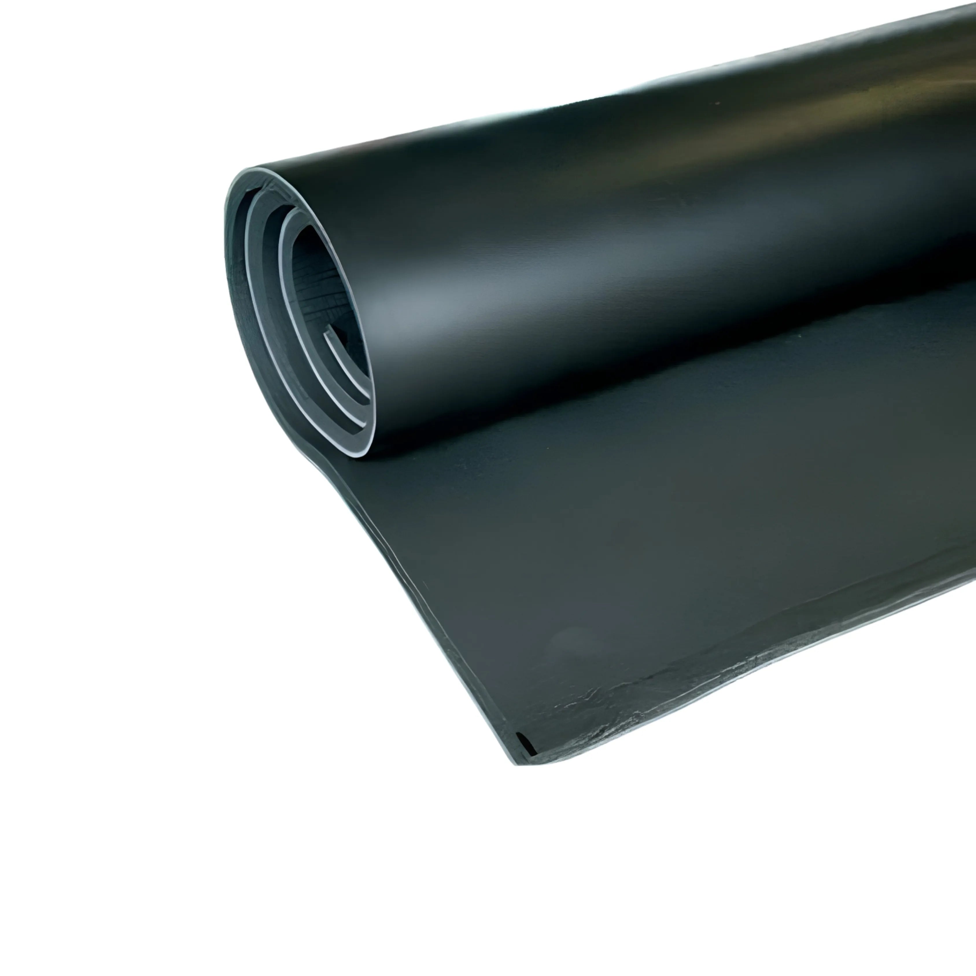 Stinger RKCP12 Roadkill Carpet Foam Pad