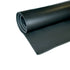 Stinger RKCP12 Roadkill Carpet Foam Pad