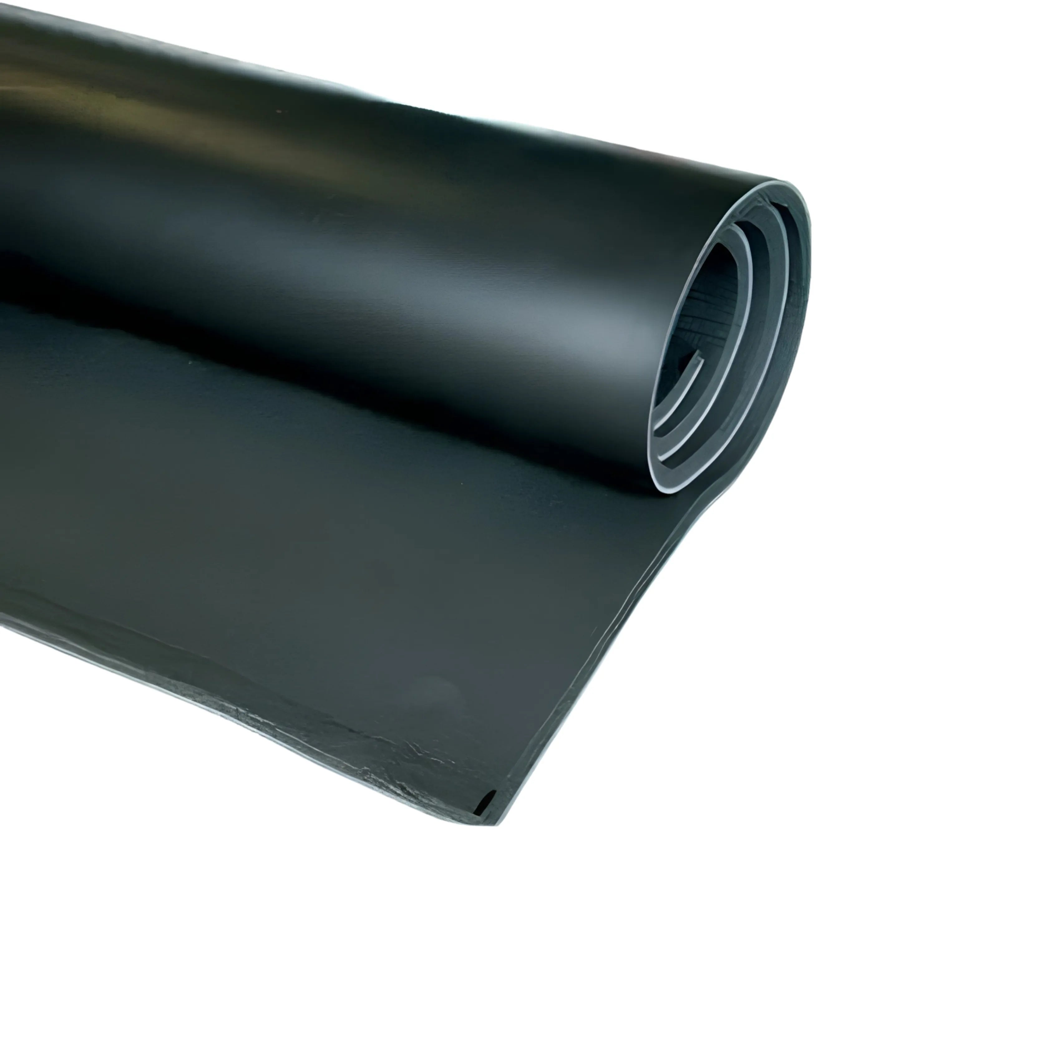 Stinger RKCP12 Roadkill Carpet Foam Pad