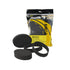 Stinger RKFR69 6x9" RoadKill Fast Rings