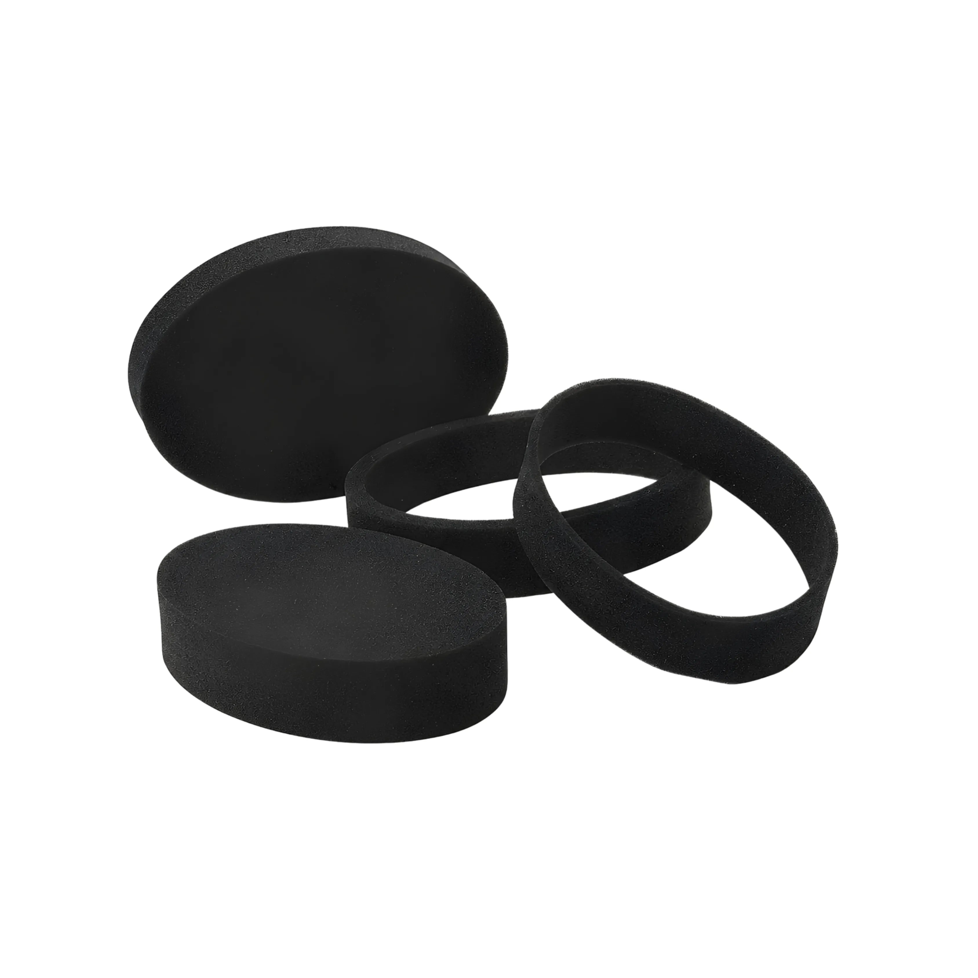 Stinger RKFR69 6x9" RoadKill Fast Rings