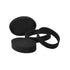 Stinger RKFR69 6x9" RoadKill Fast Rings