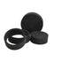 Stinger RKFR6 6.5" RoadKill Fast Rings