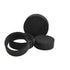 Stinger RKFR6 6.5" RoadKill Fast Rings