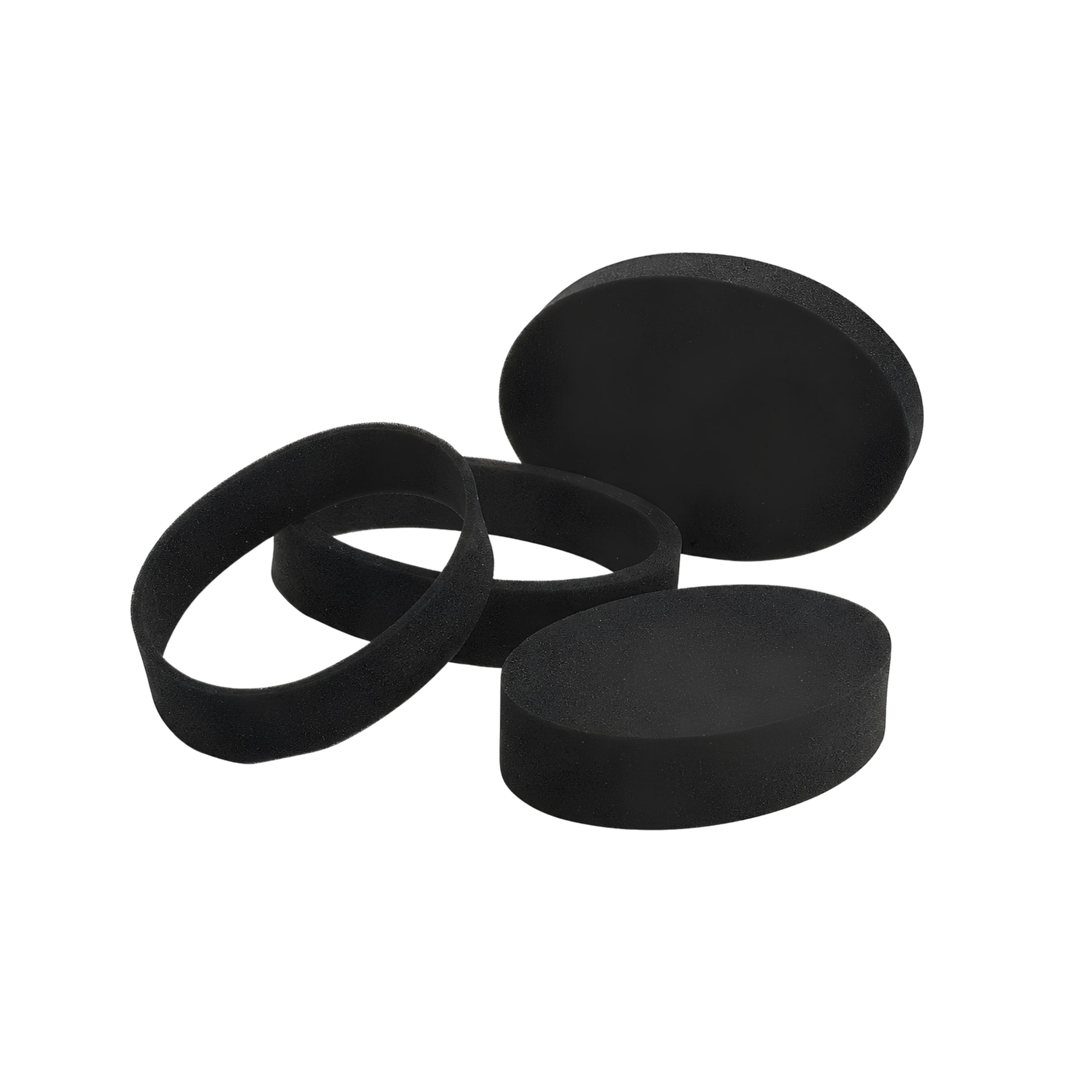 Stinger RKFR69 6x9" RoadKill Fast Rings