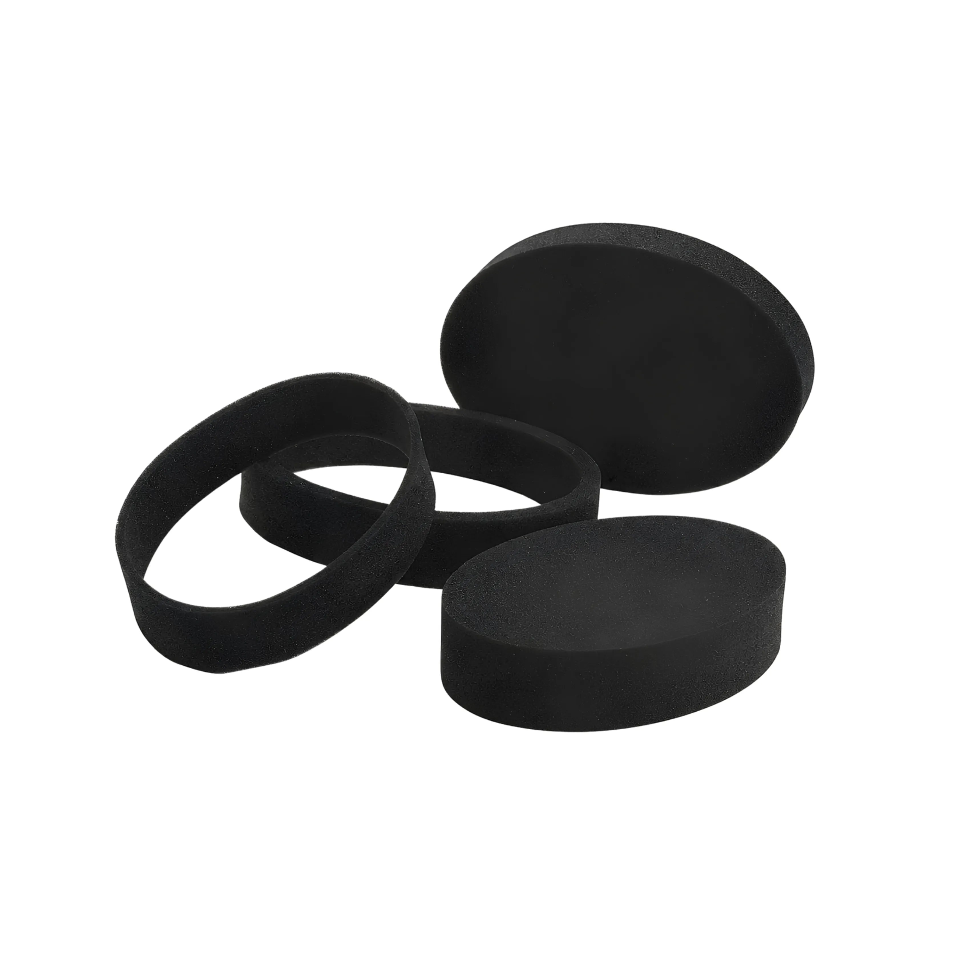 Stinger RKFR69 6x9" RoadKill Fast Rings
