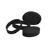 Stinger RKFR69 6x9" RoadKill Fast Rings