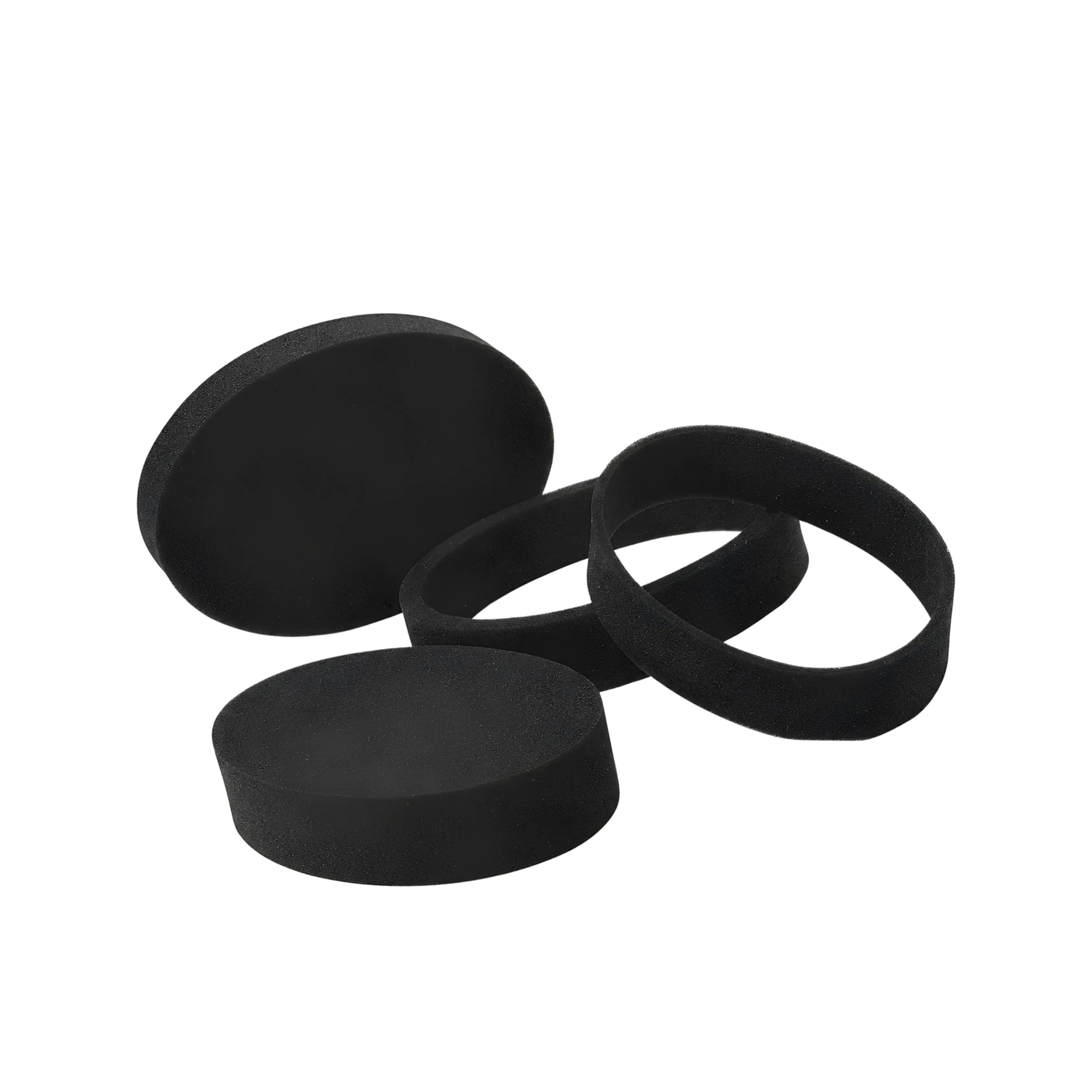 Stinger RKFR69 6x9" RoadKill Fast Rings