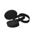 Stinger RKFR69 6x9" RoadKill Fast Rings