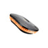 Roadvision RLB250Y Revolver LED Micro Light Bar Amber Fixed Mount
