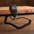 UNIDEN RM-X76 - Remote LCD Speaker Microphone for X76 UHF Radio