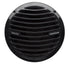 Rockford Fosgate RM112D2B Prime 12" Dual 2-Ohm Subwoofer - Black