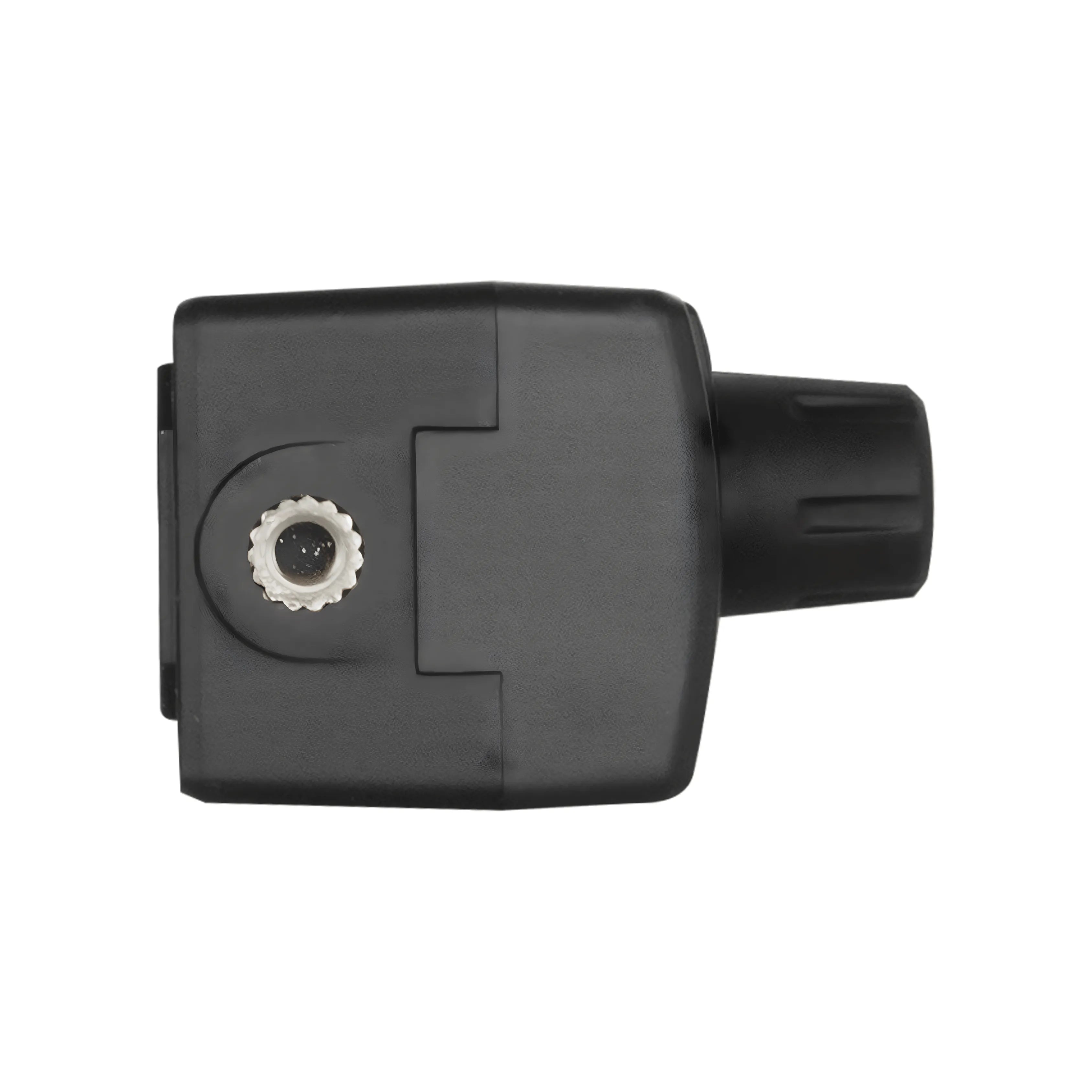 GME RM3520 Remote Head Suits TX3520