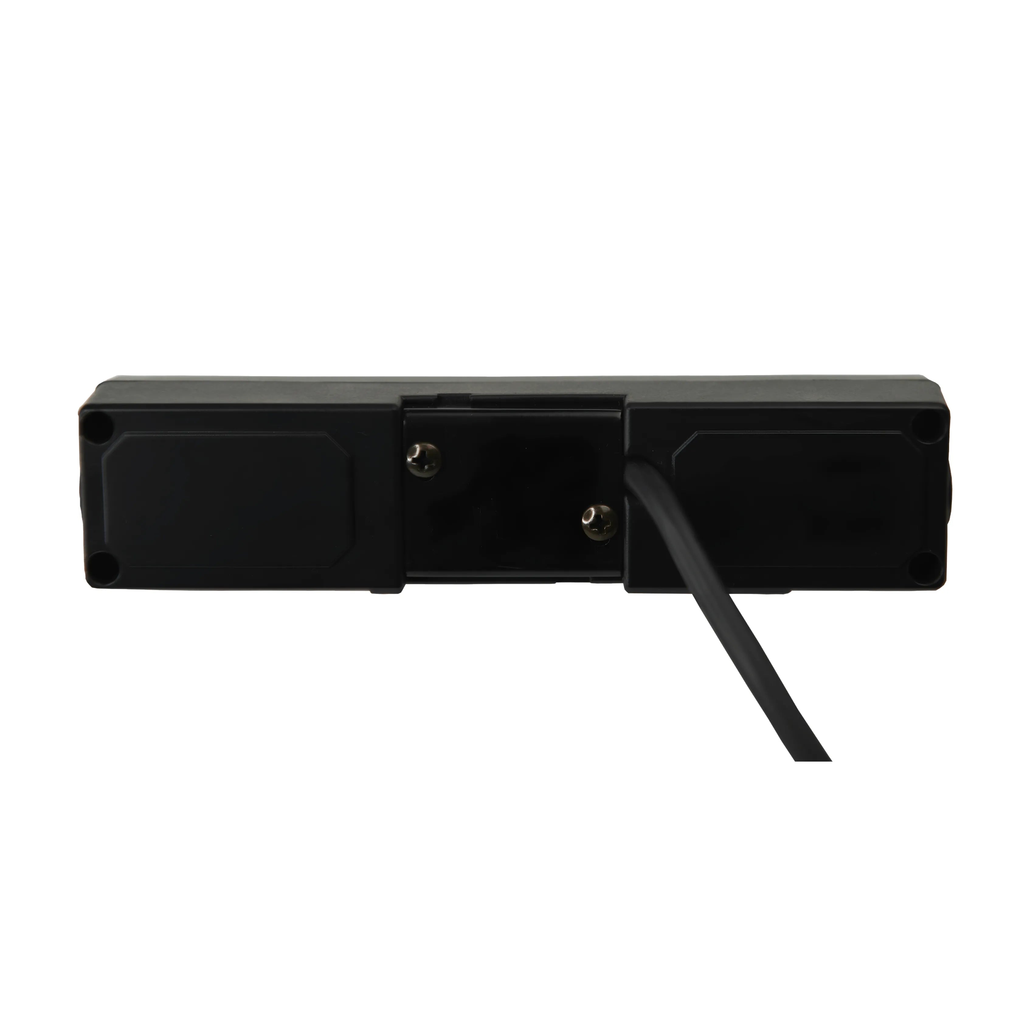 GME RM3520 Remote Head Suits TX3520