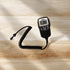 UNIDEN RM500 - Remote LCD Speaker Microphone for UH Series UHF Radios