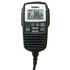 UNIDEN RM500 - Remote LCD Speaker Microphone for UH Series UHF Radios