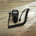 UNIDEN RM616 - Remote Speaker Microphone for UH6160 UHF Radio
