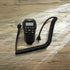 UNIDEN RM616 - Remote Speaker Microphone for UH6160 UHF Radio