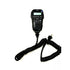 UNIDEN RM660 - Remote LCD Speaker Microphone for UH6060 UHF Radio