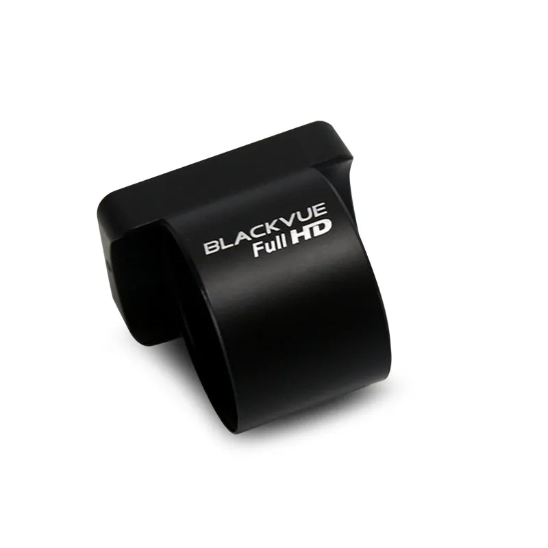 BlackVue RM-75 Rear Dashcam Mounting Bracket