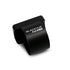 BlackVue RM-75 Rear Dashcam Mounting Bracket