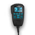 Uniden RM980 LCD Speaker Microphone for UH9080 and UH9060 CB Radios