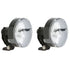 LightFORCE RMDL140LT Lance™ 140mm Ultra Compact Driving Light - Twin Pack