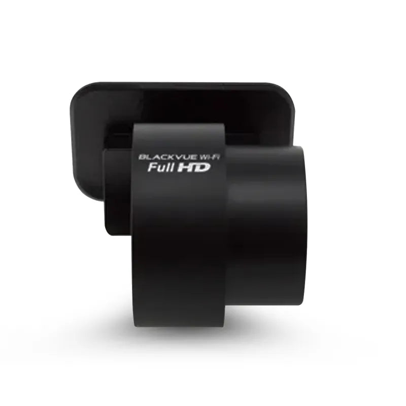 BlackVue R-MOUNT Dashcam Rear Adhesive Mount Bracket Suit DR-750S/X & DR-900S/X