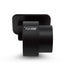 BlackVue R-MOUNT Dashcam Rear Adhesive Mount Bracket Suit DR-750S/X & DR-900S/X