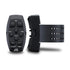 JVC RM-RK39 Steering Wheel Remote