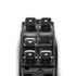 STEDI ROKSWCH-AUX Rocker Switch For Auxiliary Battery