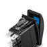 STEDI ROKSWCH-AUX Rocker Switch For Auxiliary Battery