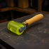 TITAN ROLLA | Durable Application Roller for Smooth, Even Coating | Premium Paint & Adhesive Tool