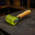 TITAN ROLLA | Durable Application Roller for Smooth, Even Coating | Premium Paint & Adhesive Tool
