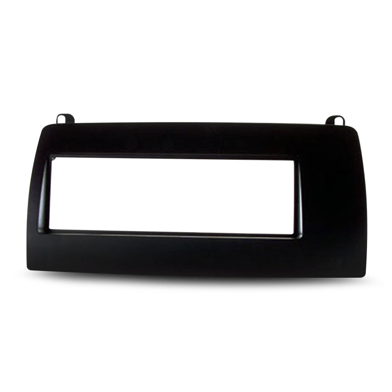 DNA ROV-K16049 Single DIN Fascia Panel To Suit MG/Rover
