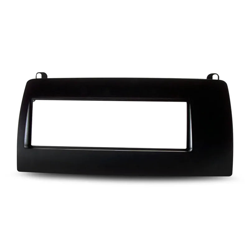 DNA ROV-K16049 Single DIN Fascia Panel To Suit MG/Rover