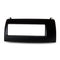 DNA ROV-K16049 Single DIN Fascia Panel To Suit MG/Rover