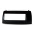 DNA ROV-K16049 Single DIN Fascia Panel To Suit MG/Rover