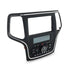PAC RPK4-CH4101 RadioPRO RAM Truck (8" OEM Radio Only) Radio Replacement Kit